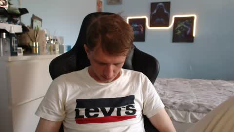 swettcreed online show from 05-07-26, 09:36