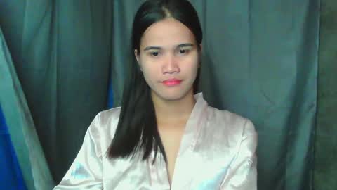 Rhea online show from 04-19-26, 01:32