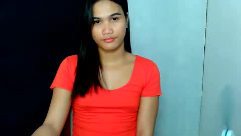 Snapshot of swettie_rhea chatting on 06-03-26, 02:33 Rhea online show from 06-03-26, 02:33