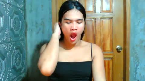 Rhea online show from 06-19-26, 07:01
