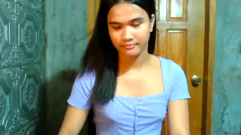 Rhea online show from 06-20-26, 07:22