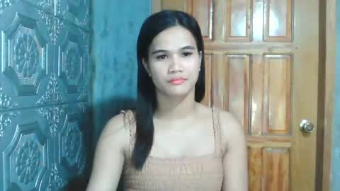 Rhea online show from 07-12-26, 06:37