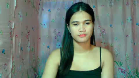 Rhea online show from 07-23-26, 08:01