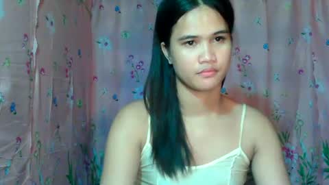 Rhea online show from 07-26-26, 08:38