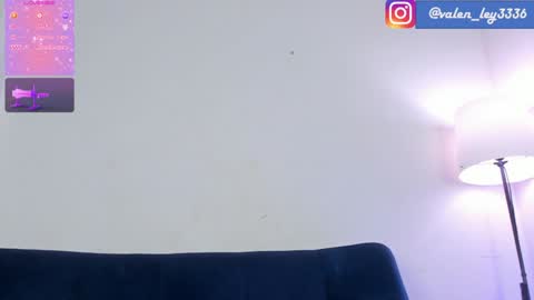 tina 3 online time from 9  to 4  online show from 12-06-24, 05:00