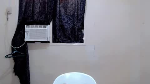 Snapshot of swetty_pinay chatting on 07-27-26, 05:58 Ask me online show from 07-27-26, 05:58