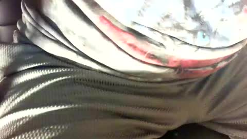 Snapshot of swflbiguy chatting on 12-22-25, 11:57 SWFLbiguy online show from 12-22-25, 11:57