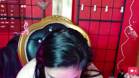  master and slave  online show from 01-27-25, 04:22