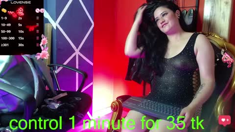  master and slave  online show from 01-30-25, 08:22
