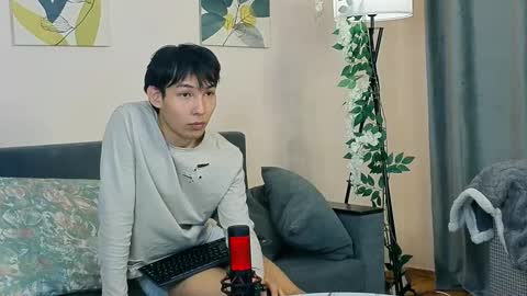 Gleb online show from 11-24-25, 06:07