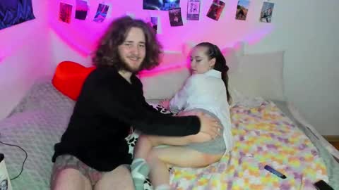 Slavik  Vikulik online show from 01-18-26, 04:22