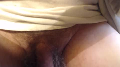 Swim online show from 11-14-25, 03:00