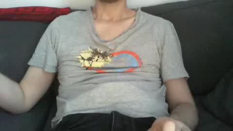 M online show from 04-22-26, 05:03