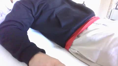 swimfit49 online show from 01-10-26, 12:29