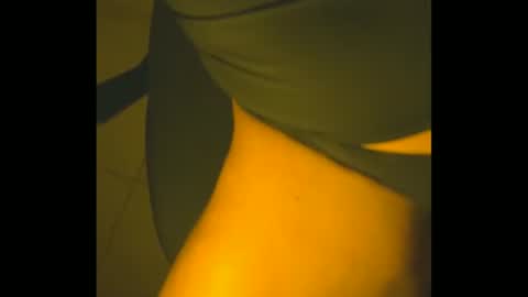 Snapshot of swimjock92262 chatting on 02-13-25, 12:32 swimjock92262 online show from 02-13-25, 12:32