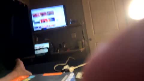 Snapshot of swimjock92262 chatting on 10-05-25, 08:34 swimjock92262 online show from 10-05-25, 08:34