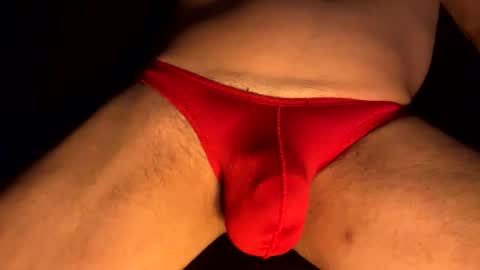 swimjock92262 online show from 10-31-25, 08:48