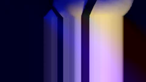 swimjock92262 online show from 02-20-26, 07:21