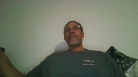 swimmerbod2495 online show from 02-21-26, 03:07