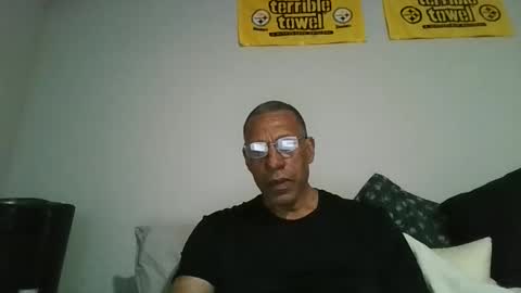 swimmerbod2495 online show from 05-18-26, 05:24