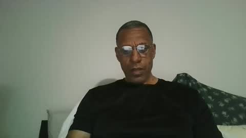swimmerbod2495 online show from 05-26-26, 03:24