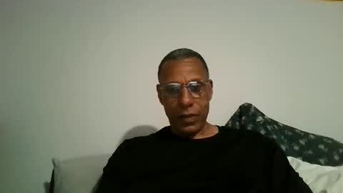 swimmerbod2495 online show from 05-28-26, 02:09
