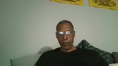 swimmerbod2495 online show from 05-29-26, 01:58