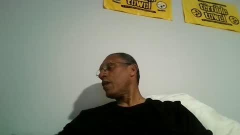 swimmerbod2495 online show from 05-31-26, 01:36