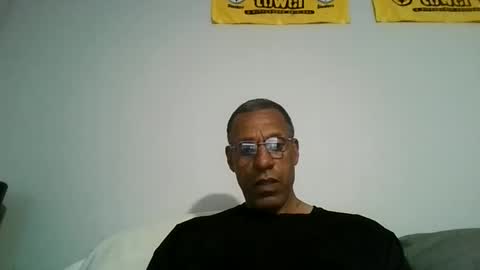 swimmerbod2495 online show from 06-08-26, 03:18