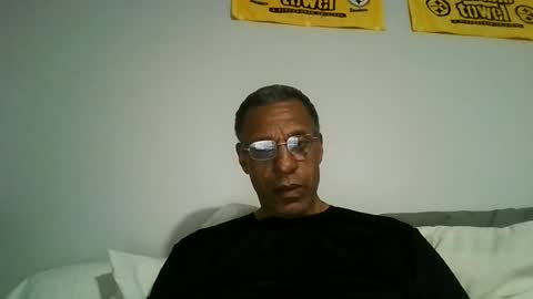 swimmerbod2495 online show from 06-21-26, 02:03