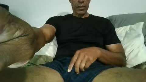 swimmerbod2495 online show from 06-21-26, 04:20