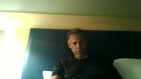 swimmerbod2495 online show from 06-26-26, 05:56