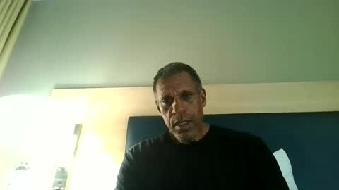 swimmerbod2495 online show from 06-27-26, 11:37
