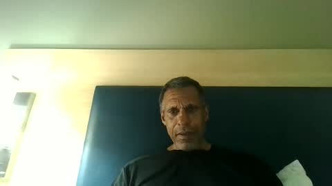 swimmerbod2495 online show from 06-28-26, 09:26