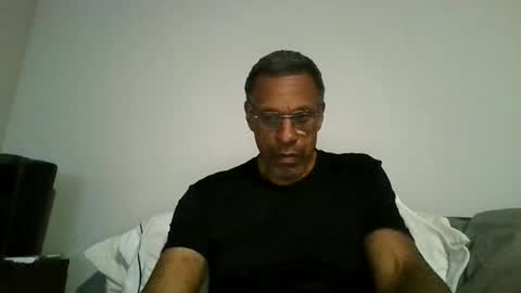 swimmerbod2495 online show from 06-29-26, 02:18