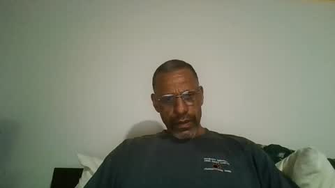 swimmerbod2495 online show from 07-12-26, 05:42