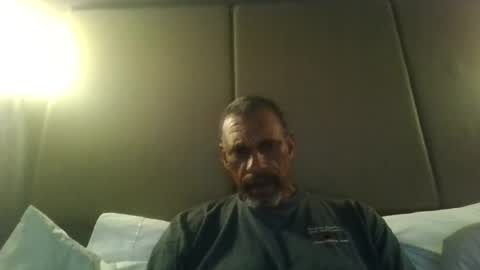 swimmerbod2495 online show from 07-21-26, 07:54