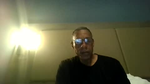 swimmerbod2495 online show from 07-23-26, 09:29