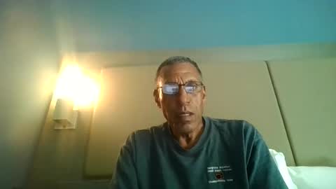 swimmerbod2495 online show from 07-25-26, 07:00