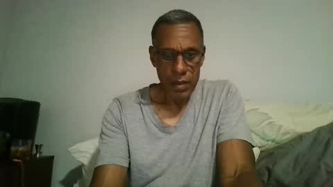 swimmerbod2495 online show from 07-29-26, 12:53