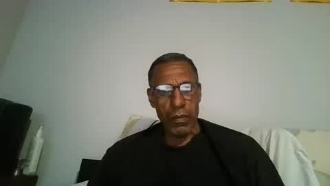 swimmerbod2495 online show from 08-01-26, 01:38