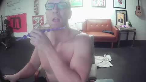 Snapshot of swimmersteve89 chatting on 11-15-25, 06:33 SwimmerSteve89 online show from 11-15-25, 06:33