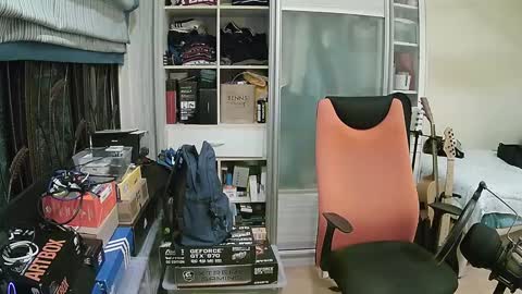 Snapshot of swimsuitloves chatting on 12-01-24, 05:46 swimsuitloves online show from 12-01-24, 05:46