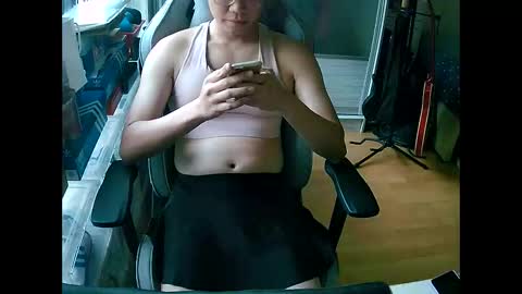 Snapshot of swimsuitloves chatting on 10-04-25, 11:25 swimsuitloves online show from 10-04-25, 11:25