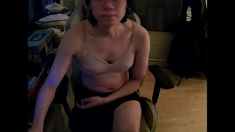 swimsuitloves online show from 03-30-26, 11:06