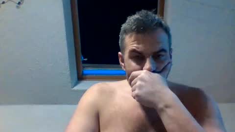 swinger_men_austria online show from 01-16-25, 06:56