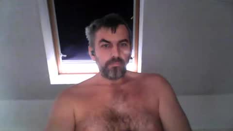 swinger_men_austria online show from 02-10-25, 07:26