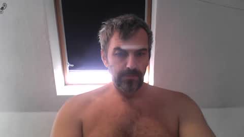 swinger_men_austria online show from 03-04-25, 08:24