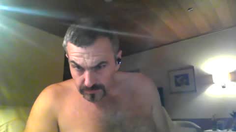 swinger_men_austria online show from 10-20-25, 09:59