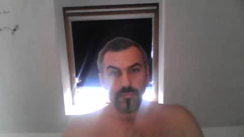 swinger_men_austria online show from 10-28-25, 07:56